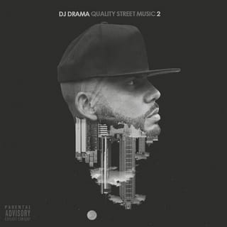 Quality Street Music 2