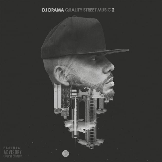 Quality Street Music 2