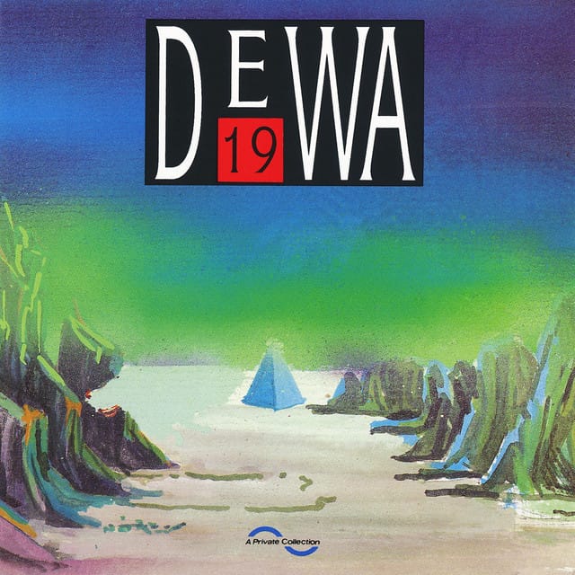 Bayang-Bayang