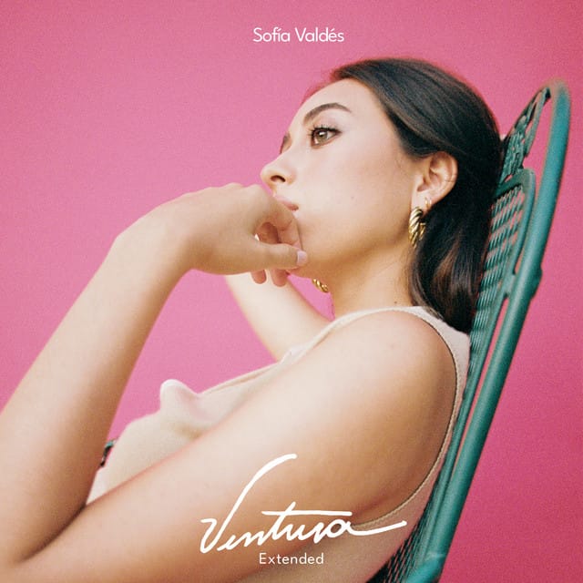 Ventura - EP