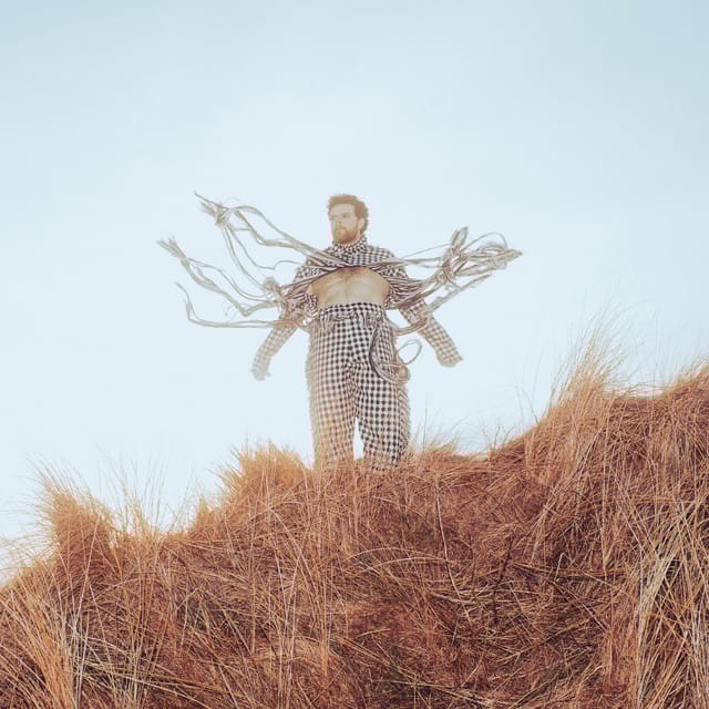 Higher (Geo Jordan Edit)