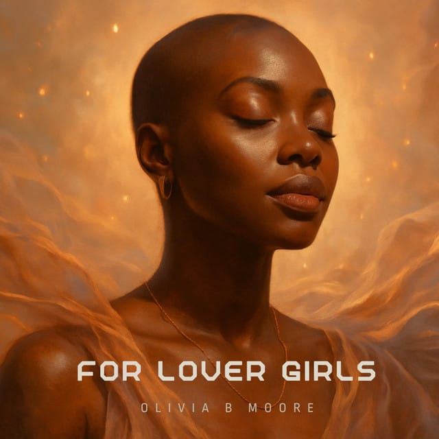 For Lover Girls