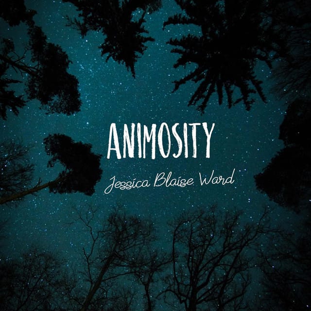 Animosity