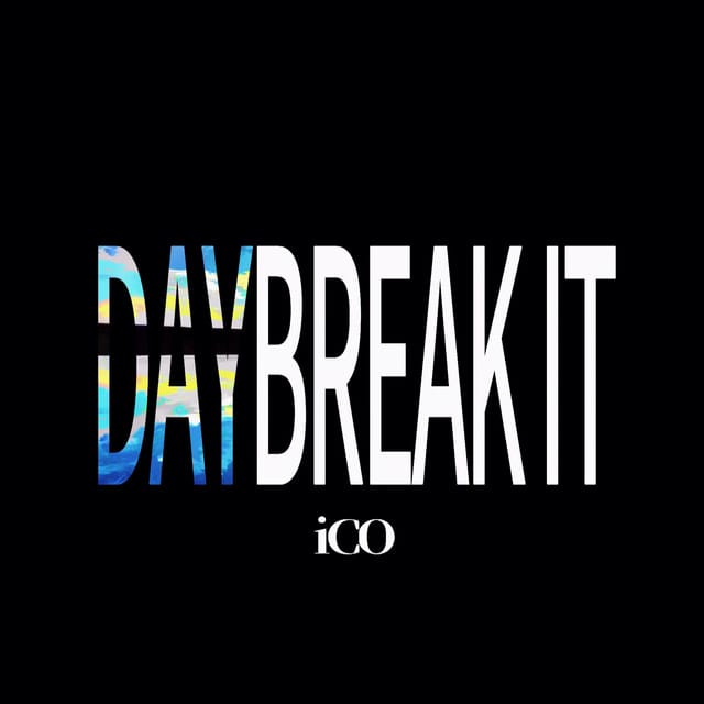 DAYBREAK IT