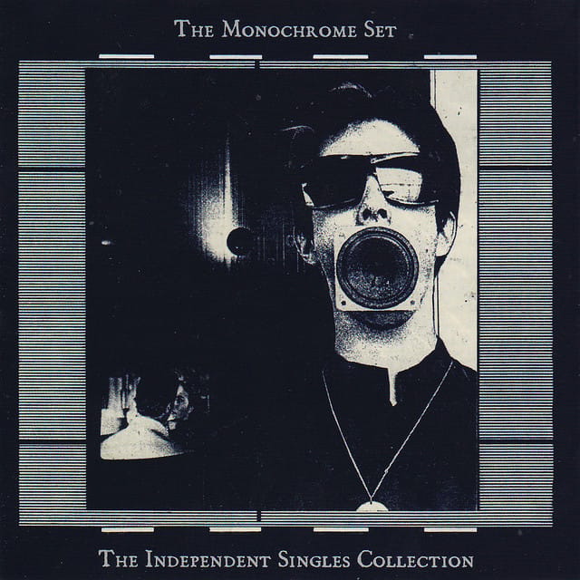 The Independent Singles Collection
