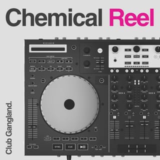 Chemical Reel