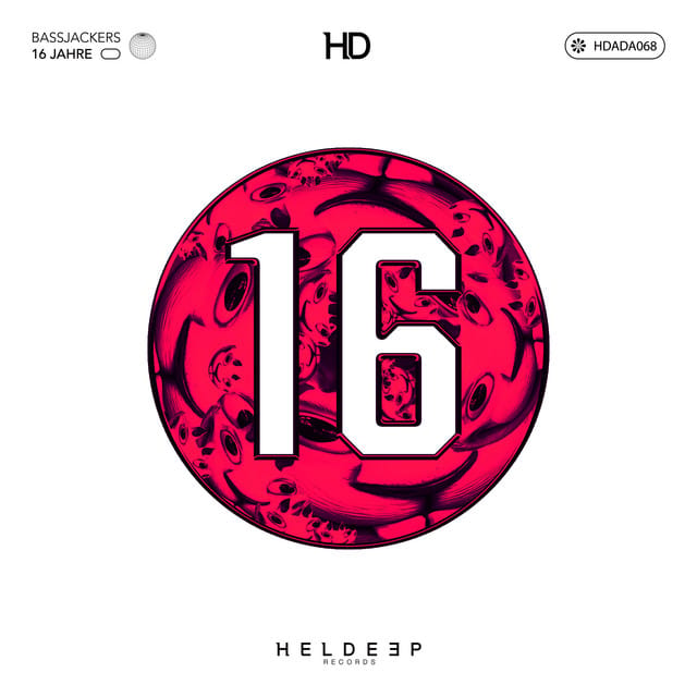 16