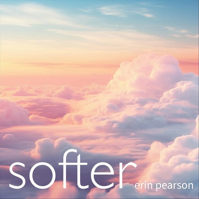 Softer - Single