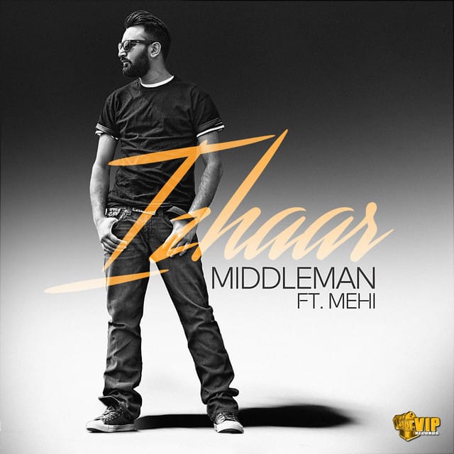 Izhaar