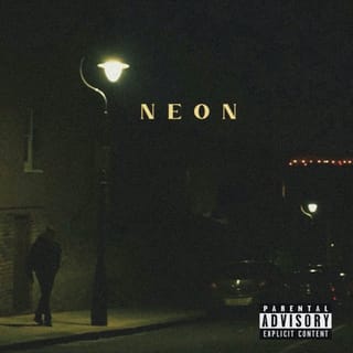 Neon