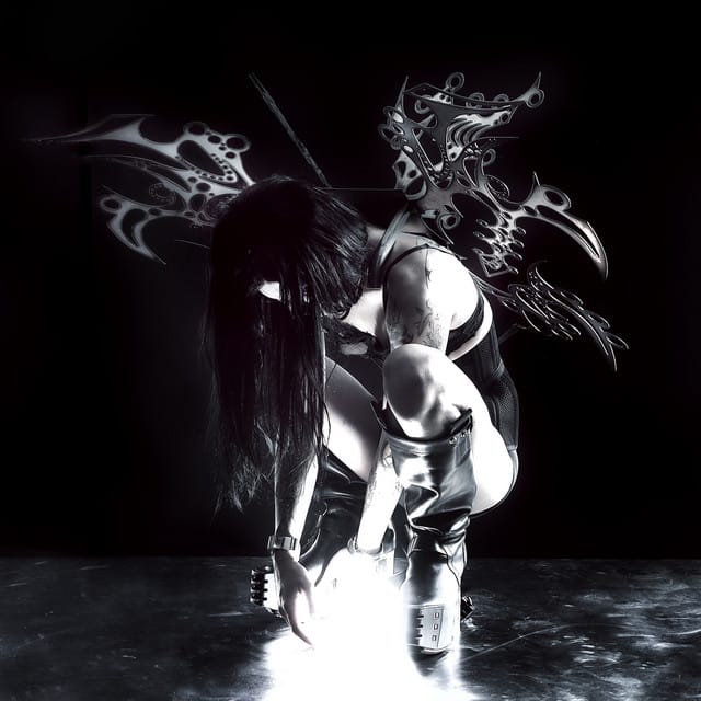 Wings