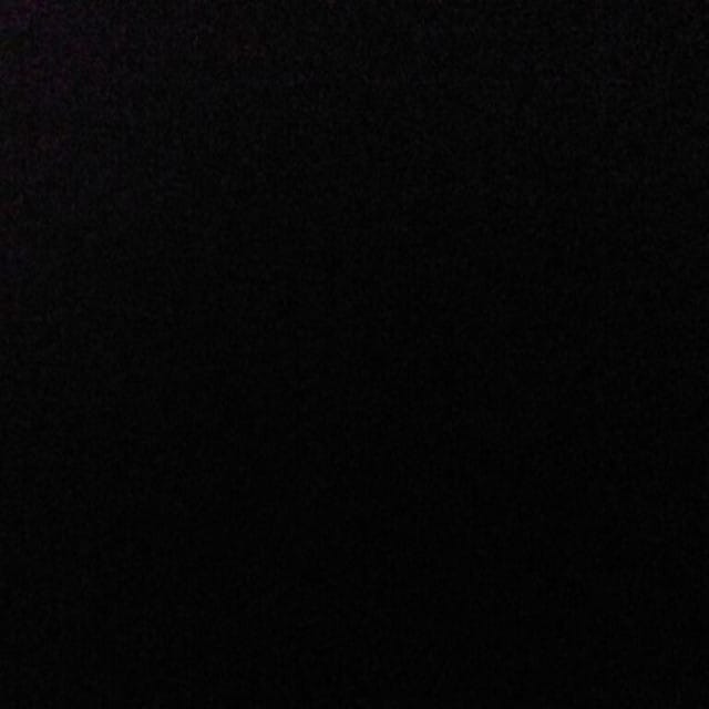 FREESTYLE#1