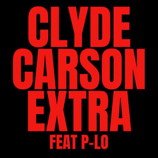 Extra