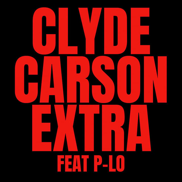Extra
