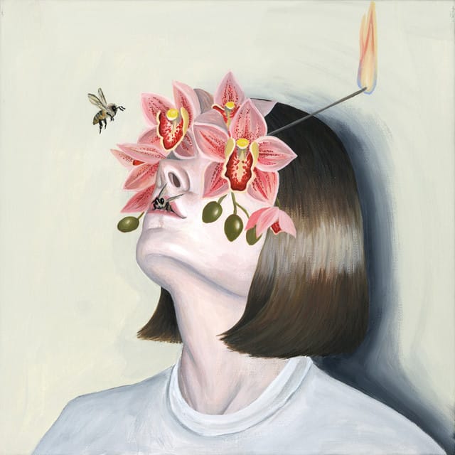 Sisi - EP