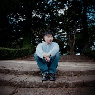 Memories - Single