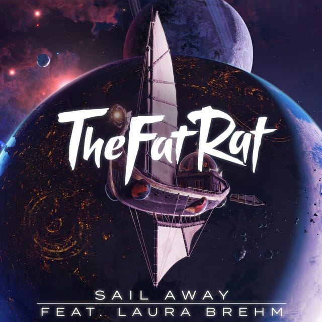 Sail Away