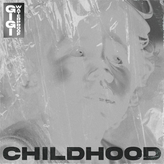 Childhood - Single