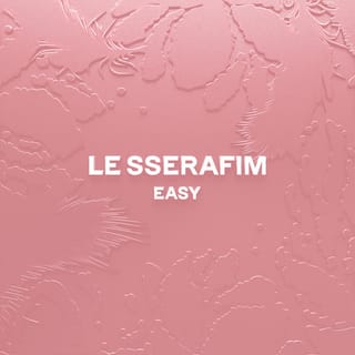 EASY (Remixes) - EP