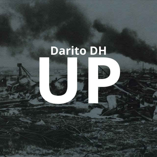 UP