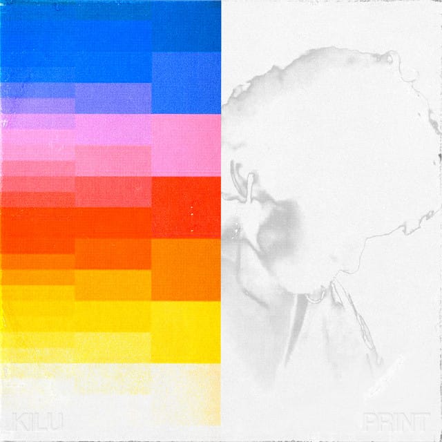 PRINT