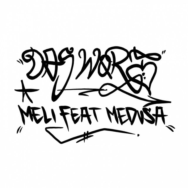 Das Wort