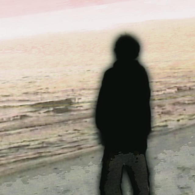 under - Single