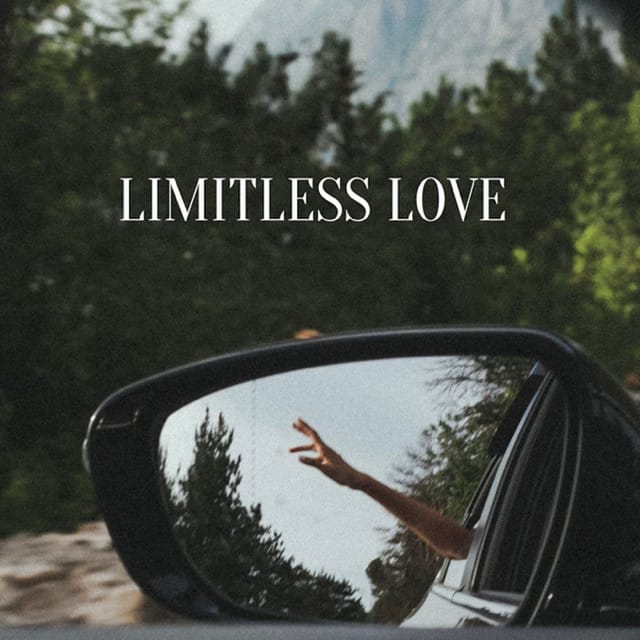 Limitless Love