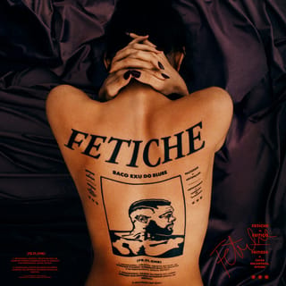FETICHE