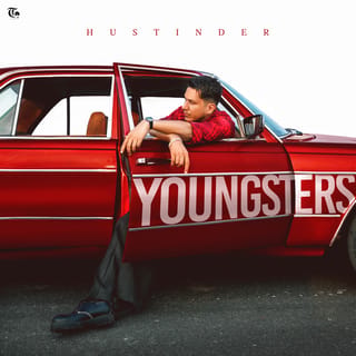 Youngsters