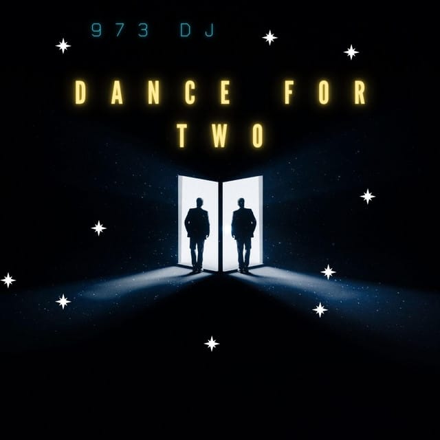 dance for two