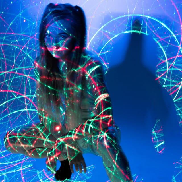 Neon