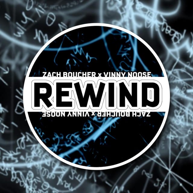 Rewind