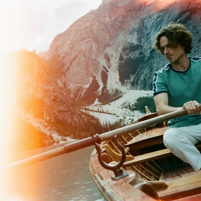 Norway - Single