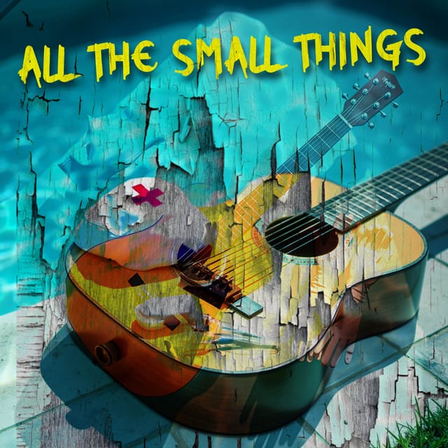 All The Small Things