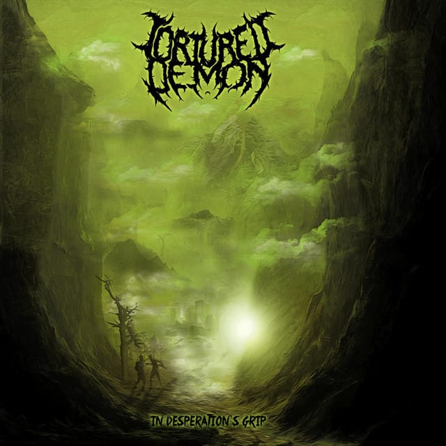 A Knee to the Face of Corruption