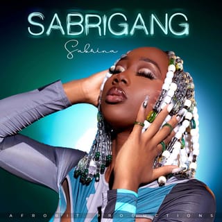 Sabrigang