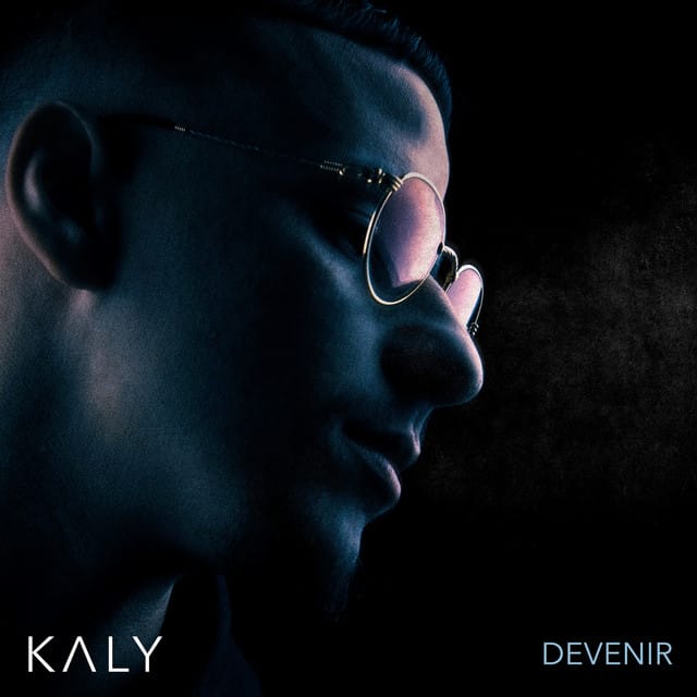 Devenir
