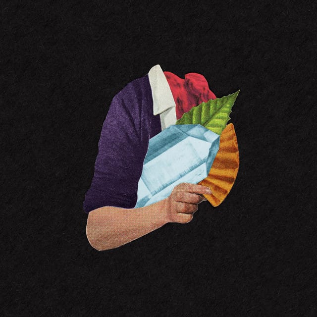 Sales - EP