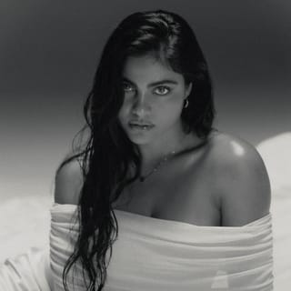 lençóis maranhenses