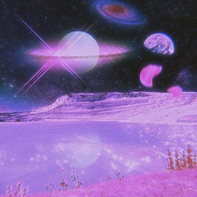 Trash Magic - 8D Audio