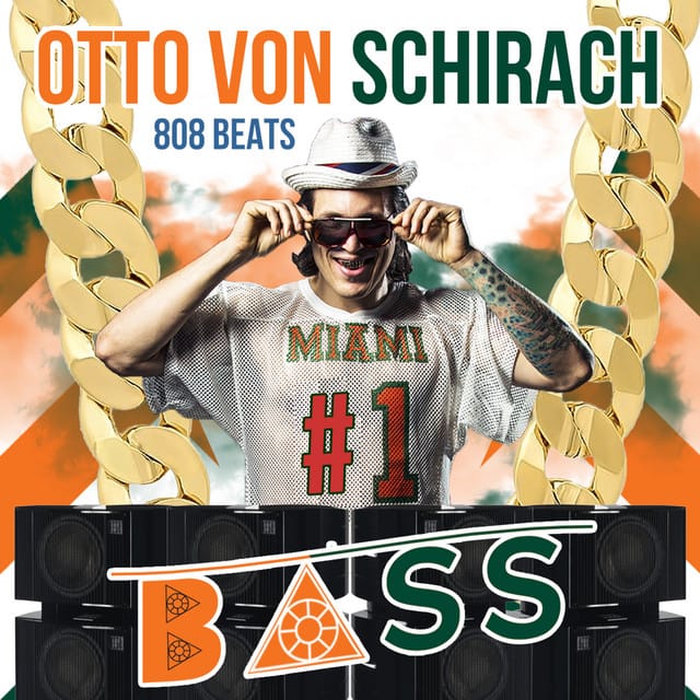#1 Bass (808 Beats instrumental)