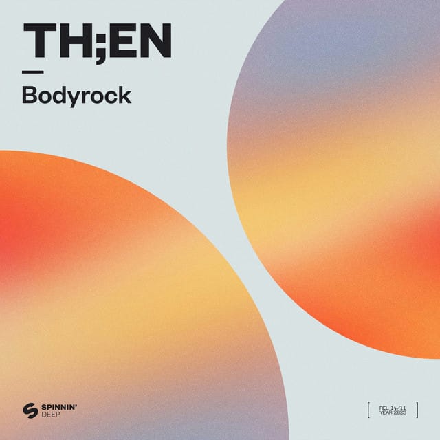Bodyrock