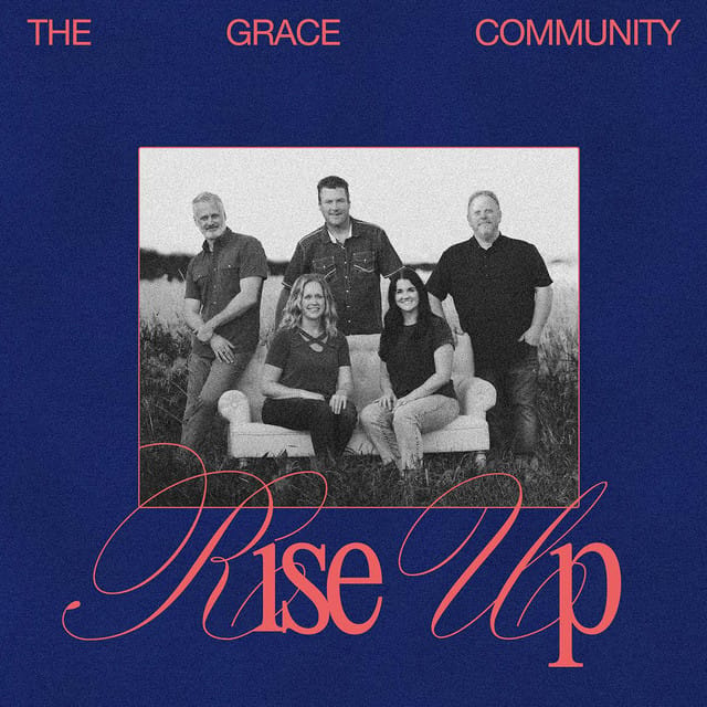 Rise Up