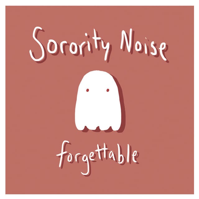 Forgettable