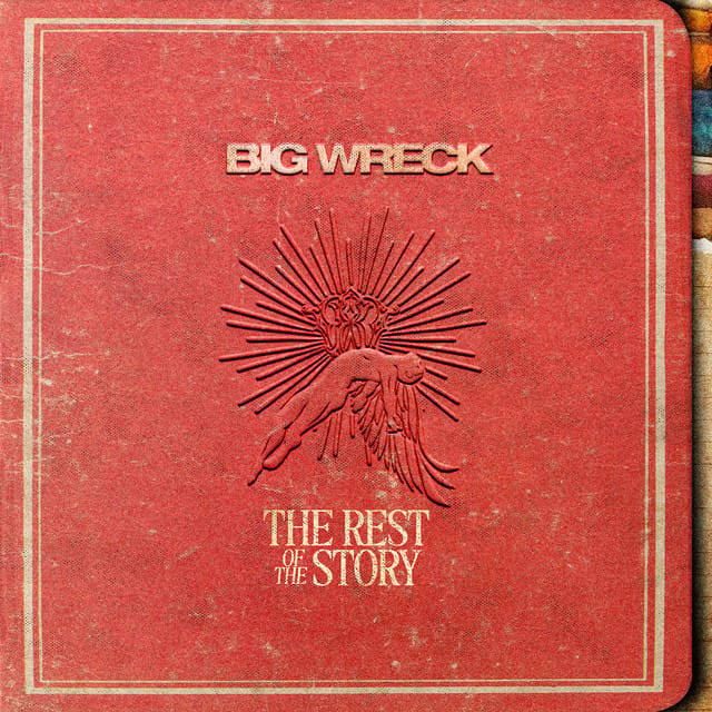 Believer