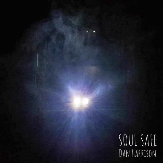 Soul Safe - Single