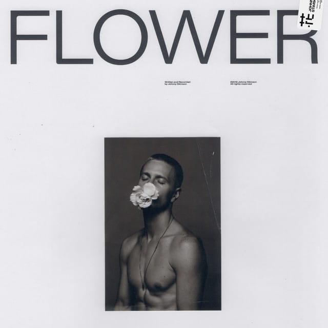 Flower - Single