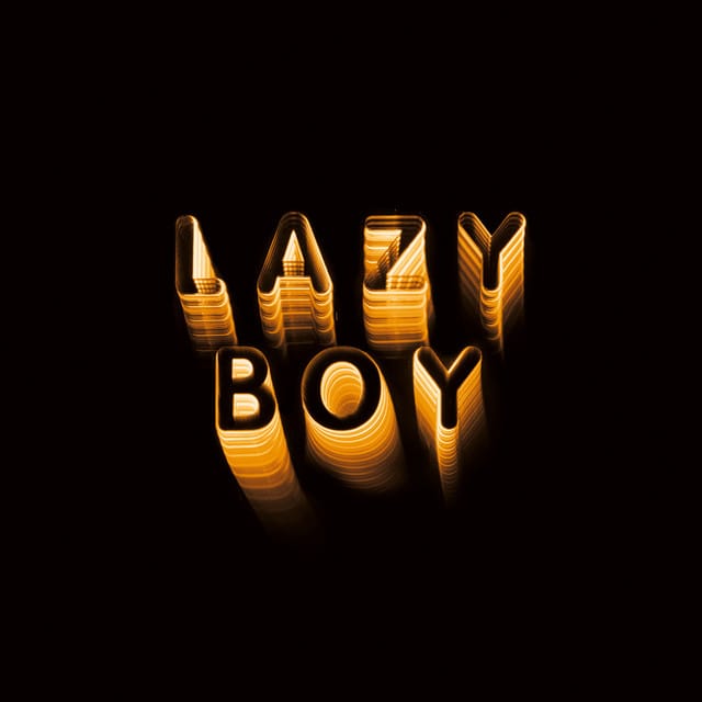 Lazy Boy