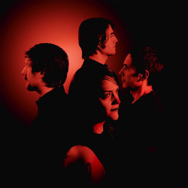 Turn into Me - Single